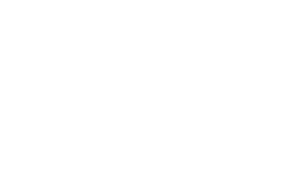 marketplace-logos_stack_v1r0-a_stubhub