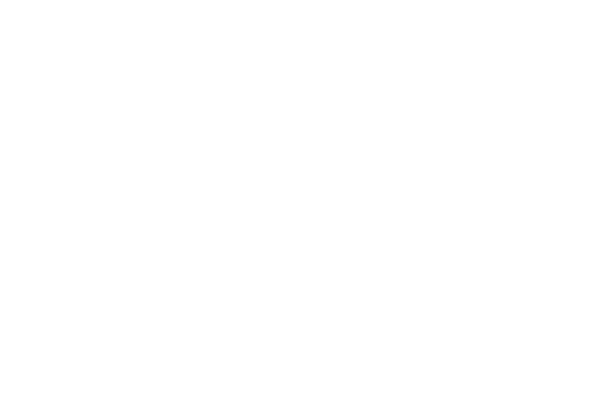 marketplace-logos_stack_v1r0-b_ticketMaster