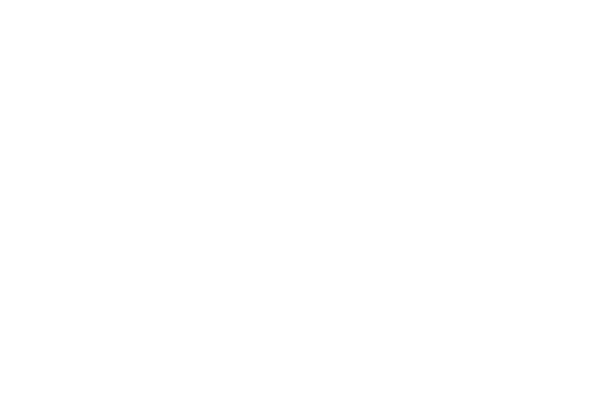 marketplace-logos_stack_v1r0-c_tickPick