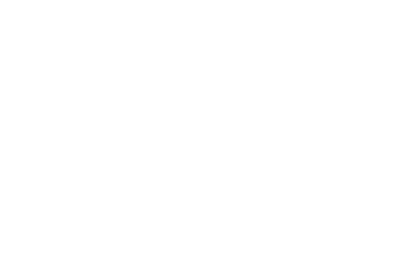 marketplace-logos_stack_v1r0-d_seatGeek