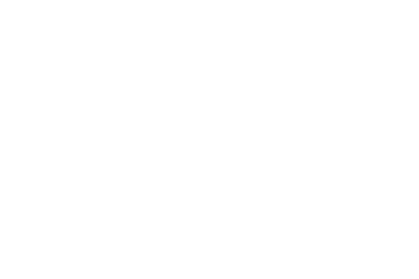 marketplace-logos_stack_v1r0-e_vividSeats