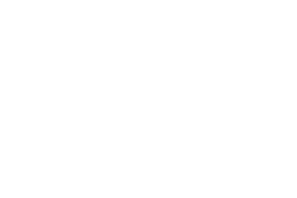 marketplace-logos_stack_v1r0-h_ticketnetwork